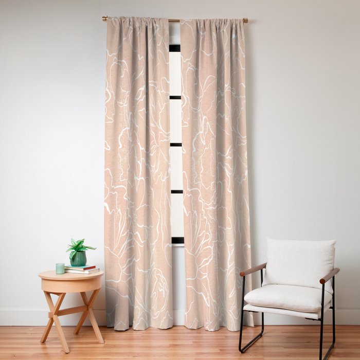 thumb-4