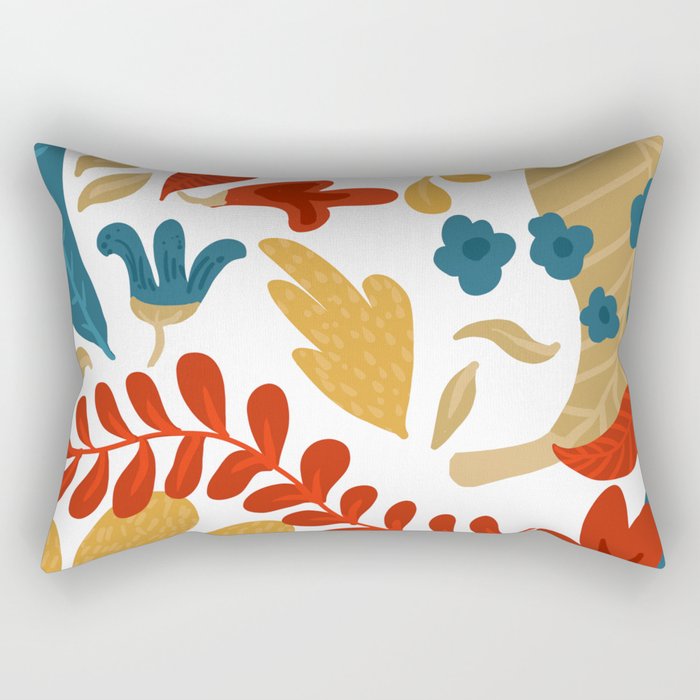 thumb-1