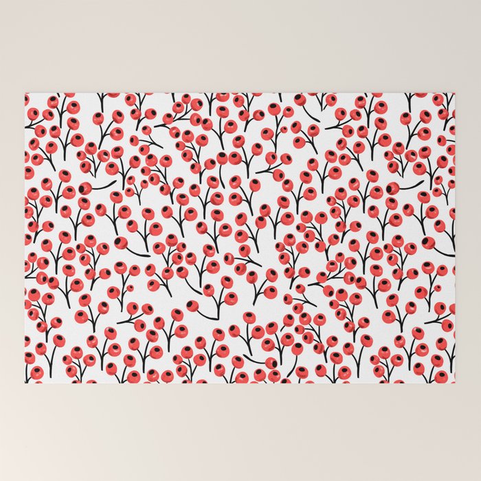 thumb-1