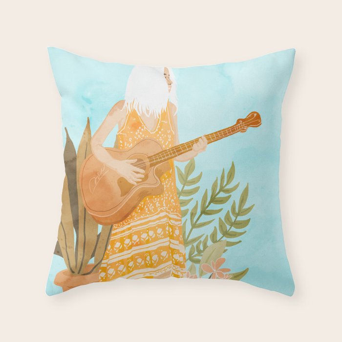 thumb-1