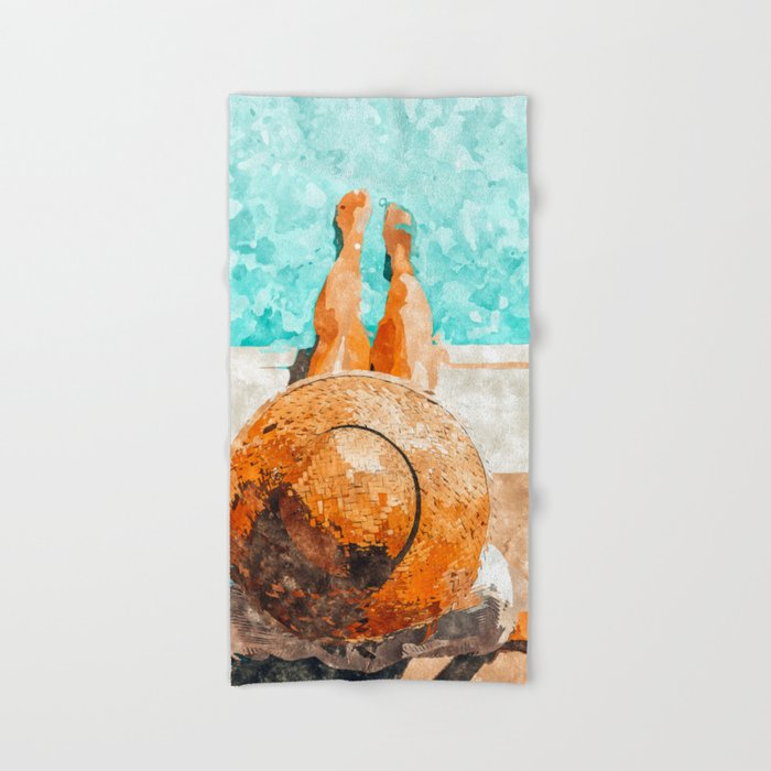 thumb-1