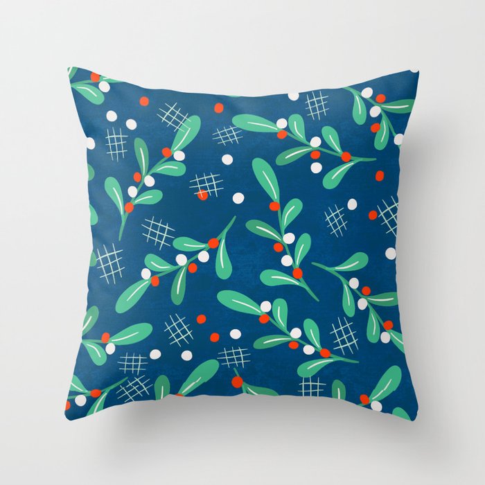 thumb-2
