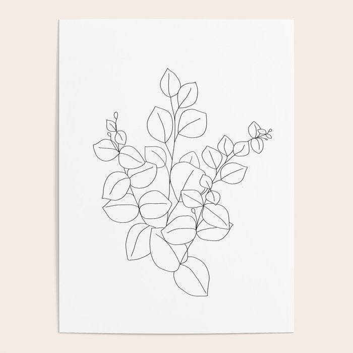 thumb-3