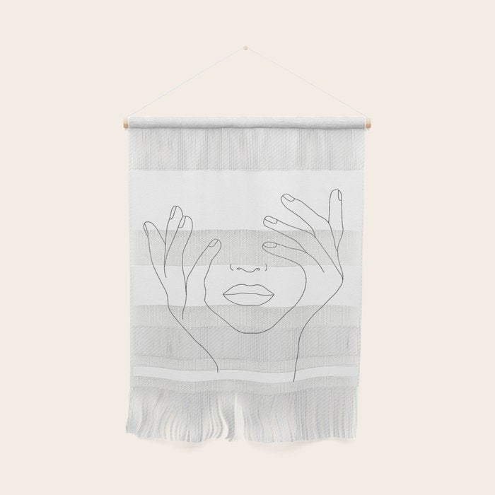 thumb-1
