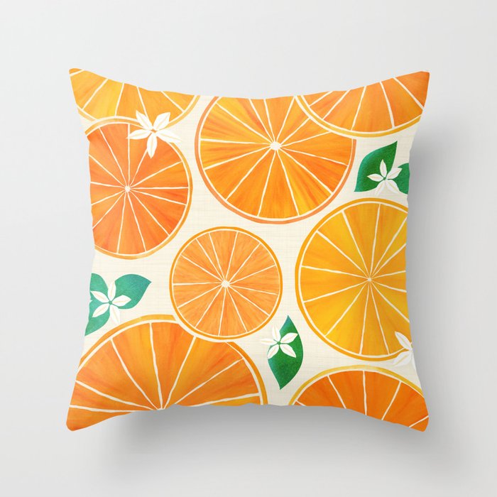 thumb-1