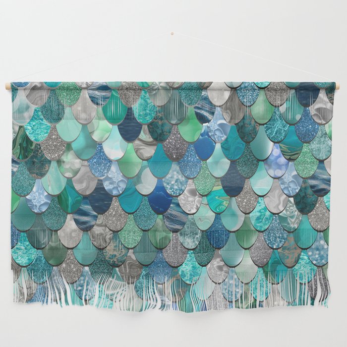 thumb-1