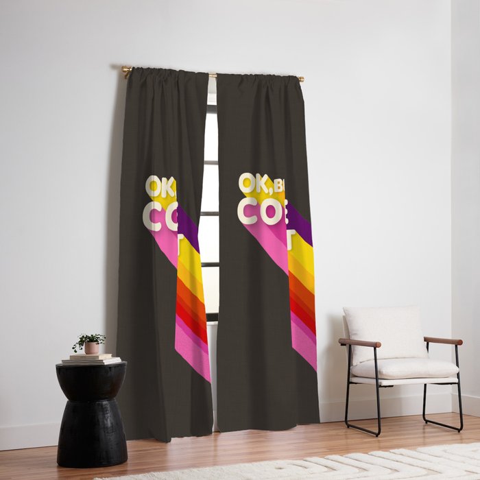 thumb-2