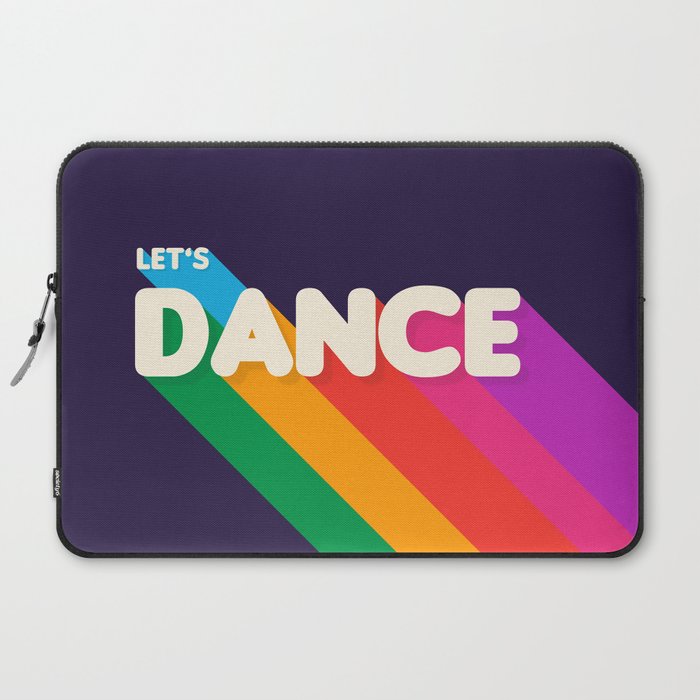 thumb-1