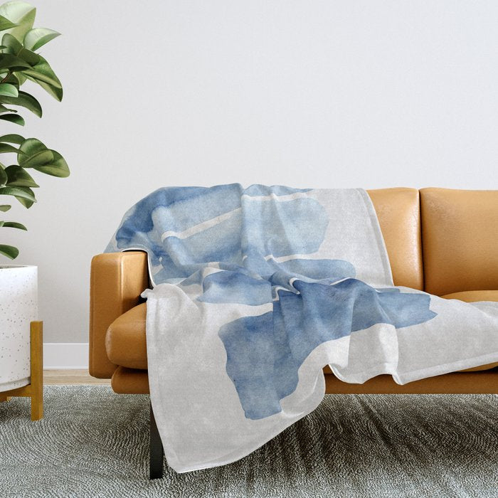 thumb-1