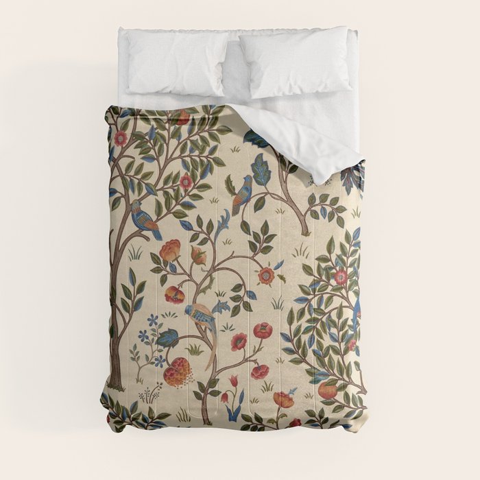 thumb-3