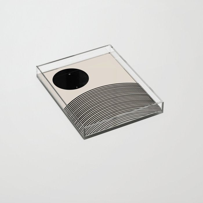 thumb-1