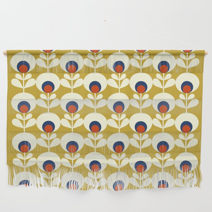thumb-1