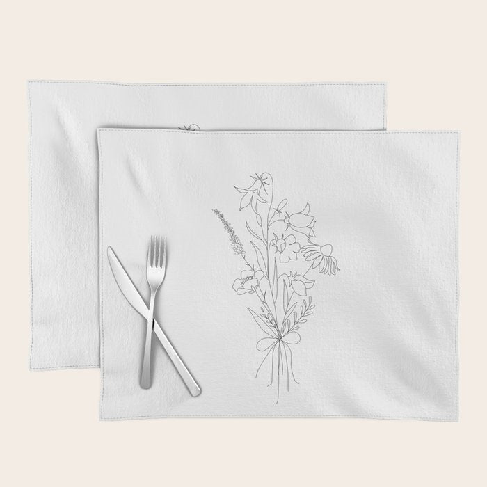 thumb-1