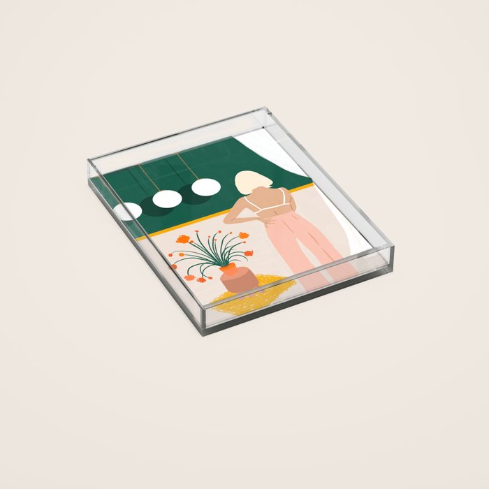 thumb-1