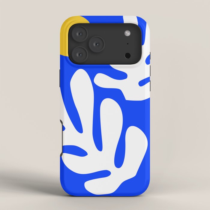 thumb-3