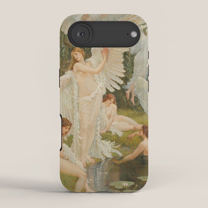thumb-1