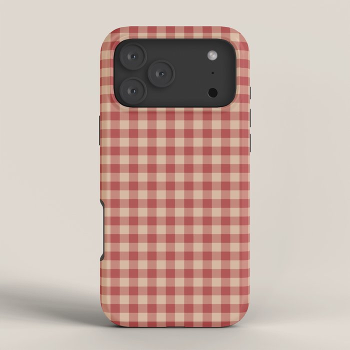thumb-3