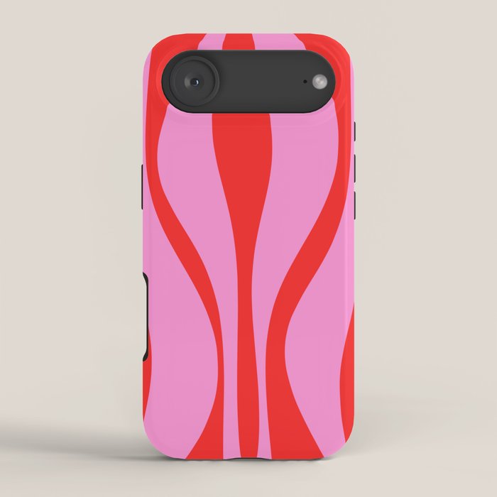 thumb-1