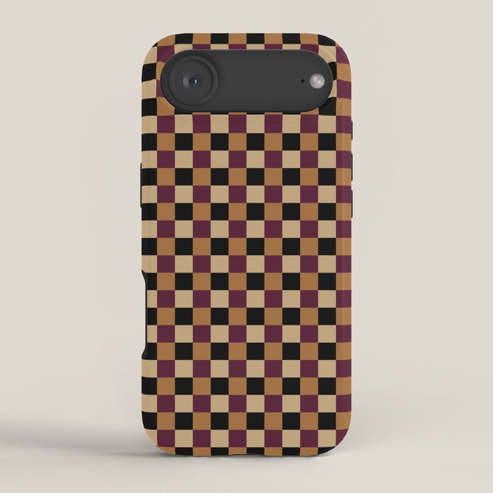 thumb-1