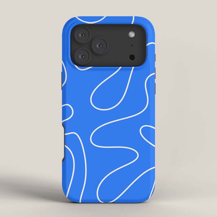 thumb-3