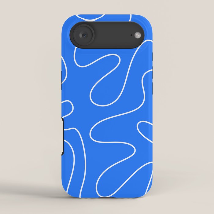 thumb-1