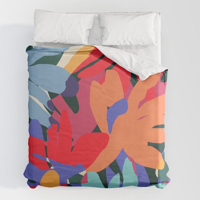 thumb-2