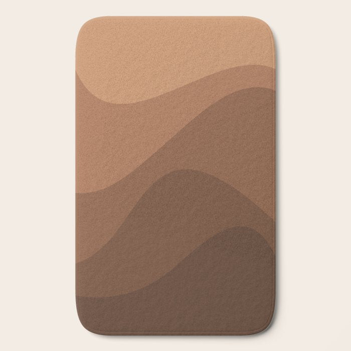 thumb-1