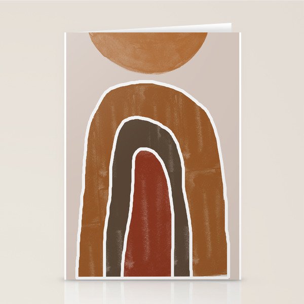 thumb-1