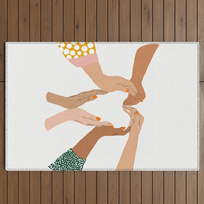 thumb-1
