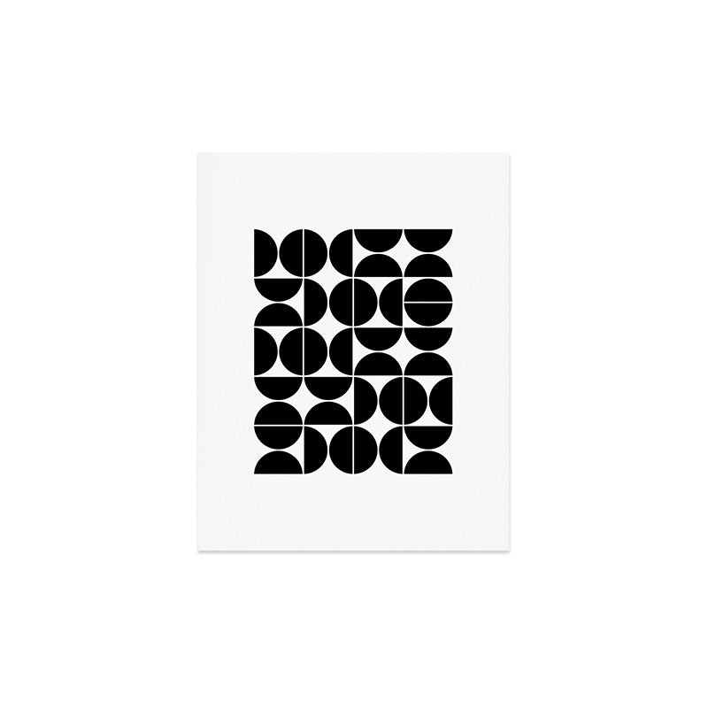 thumb-1