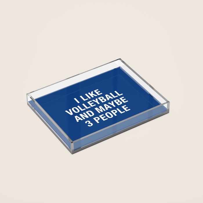 thumb-1
