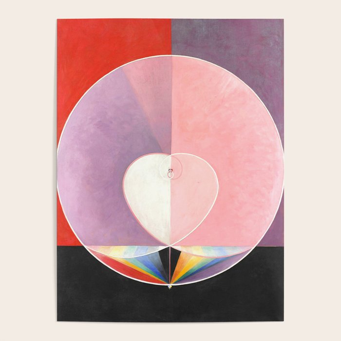 thumb-3