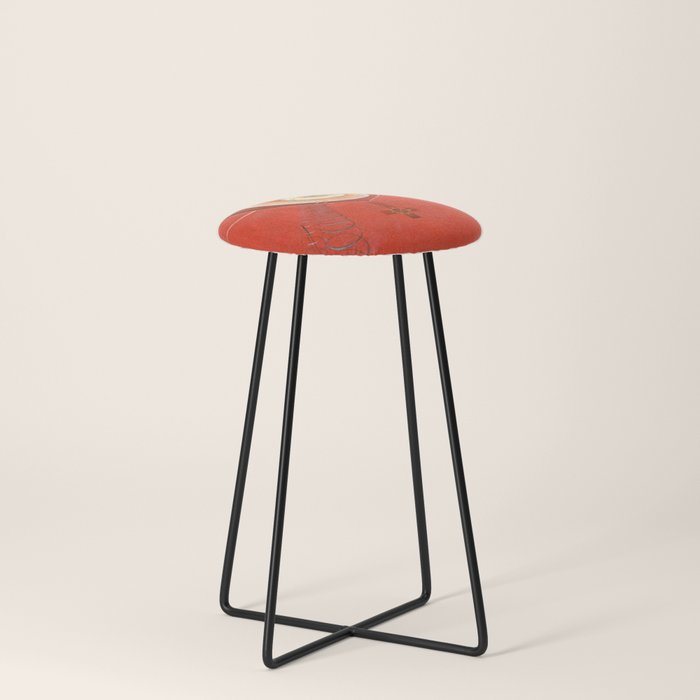 thumb-2