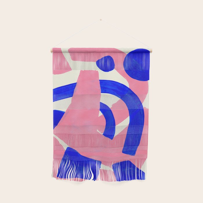 thumb-1