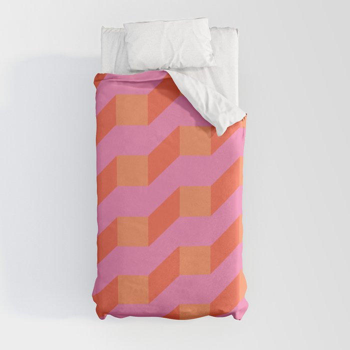 thumb-4