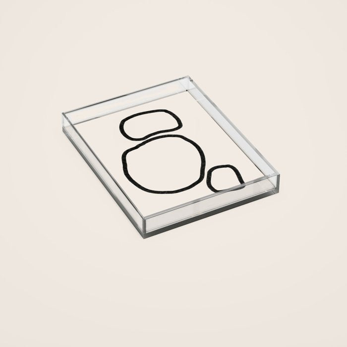thumb-1