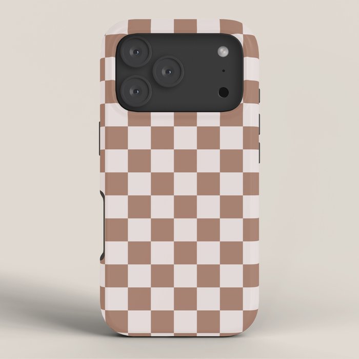 thumb-2