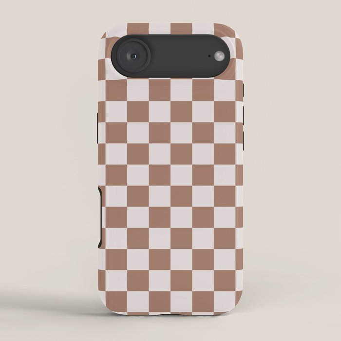 thumb-1