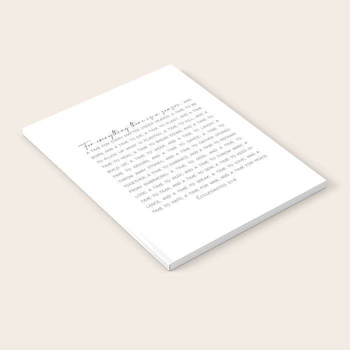 thumb-1