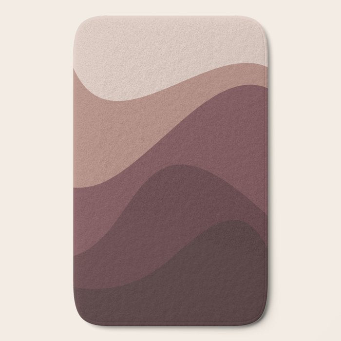 thumb-1