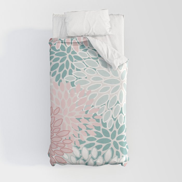 thumb-4