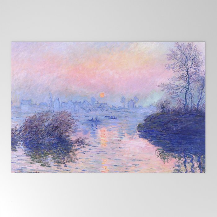 thumb-1