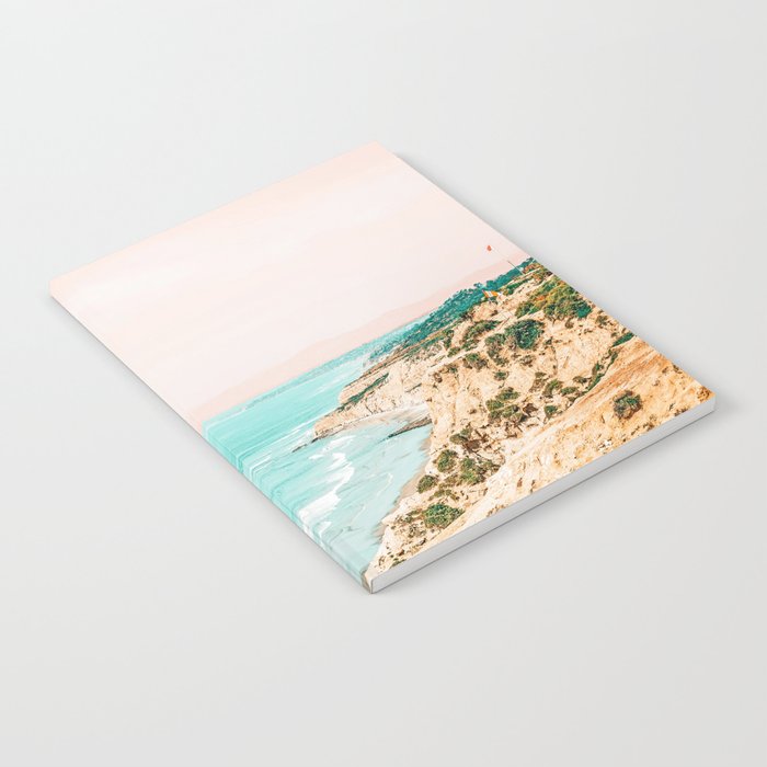 Eden #Nature #Digitalart #Travel Notebook