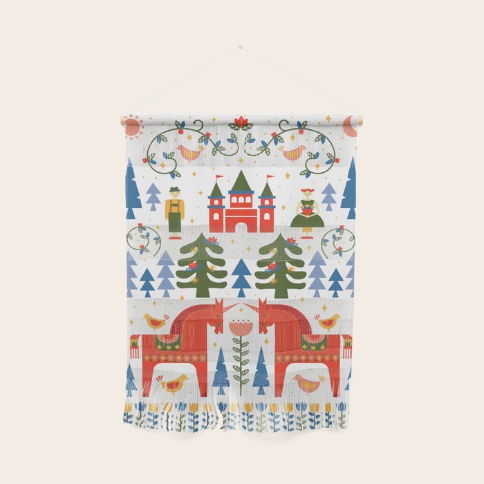 thumb-1