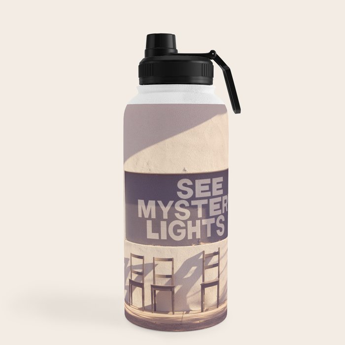 thumb-3