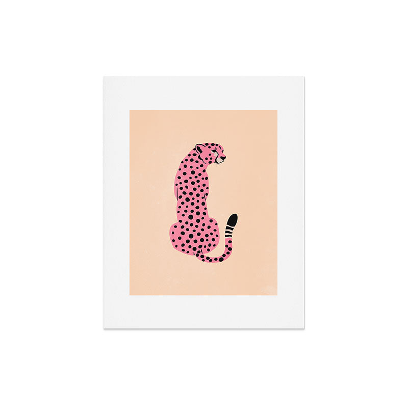 thumb-2