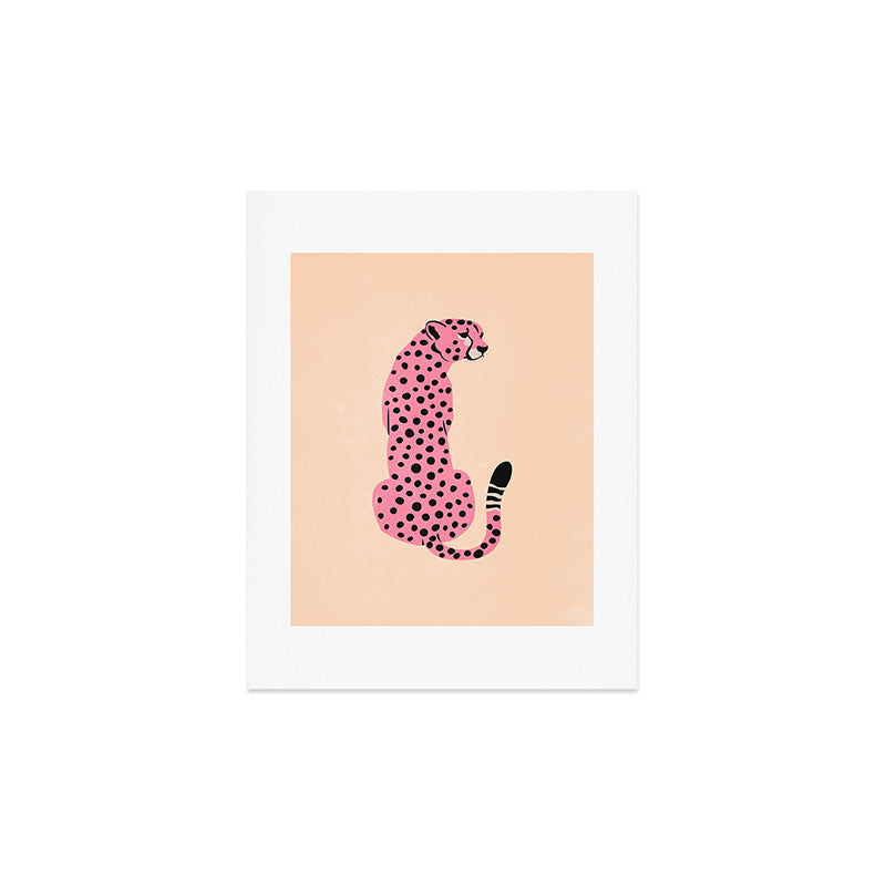 thumb-1