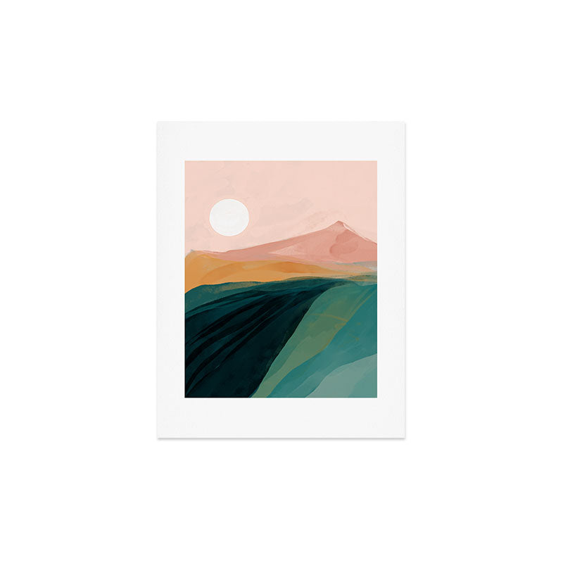 thumb-1