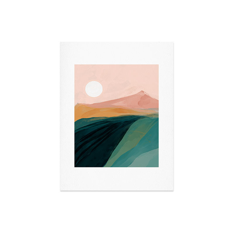 thumb-3