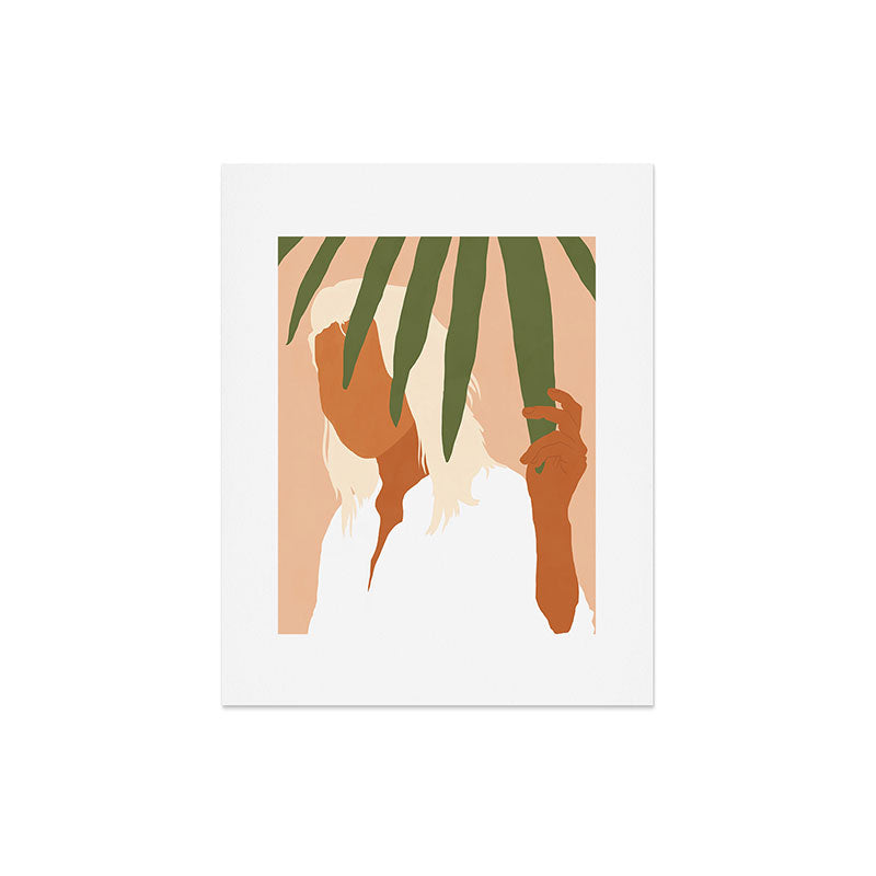 thumb-2